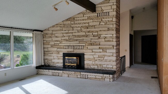 Foto del edificio - 47X3 xxxx Rd