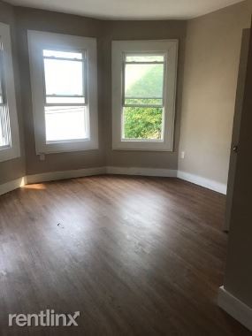 3 br, 1 bath Apartment - 148 putnam st - 3 br, 1 bath Apartment - 148 putnam  st