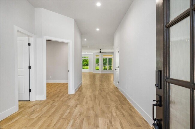 Foto del edificio - 14203 Sandalfoot St