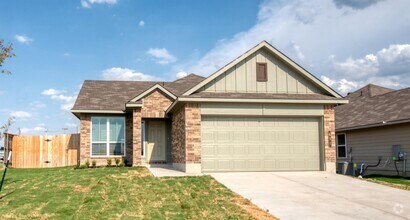 Building Photo - 631 Hollyhock Dr