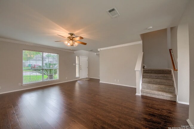 Foto del edificio - 5215 Stormy Dawn