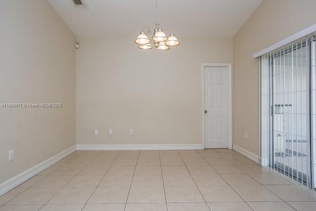 Building Photo - 7300 W 34th Ct