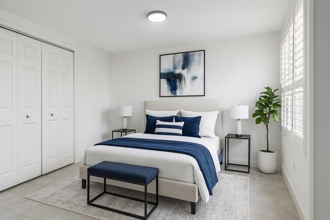 Building Photo - 3633 Rock Royal Dr