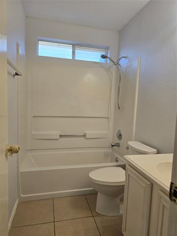 Building Photo - 4205 Creekstone Dr