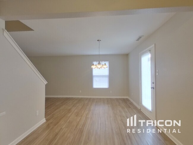 Building Photo - 6244 Salamander Run Lane Charlotte NC