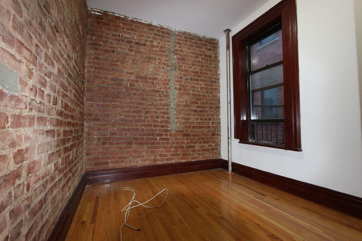 1392 Madison Ave Unit 9, New York, NY 10029 Room for Rent in New York