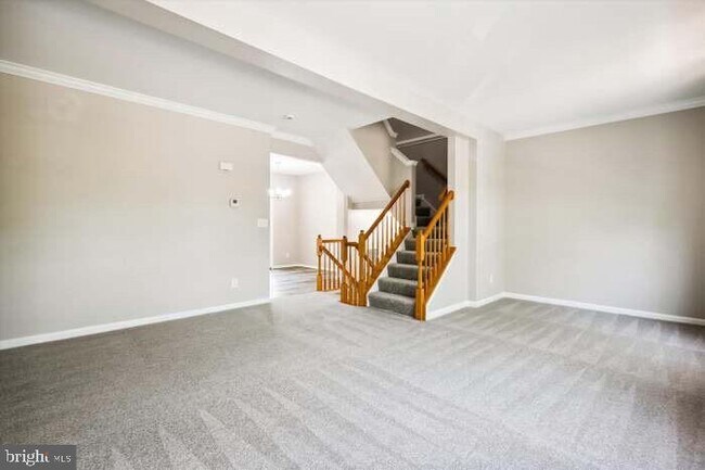 Foto del edificio - 13593 Beckingham Dr