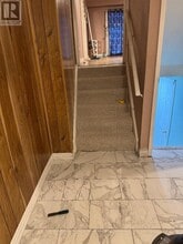 Building Photo - 52 Judith Crescent