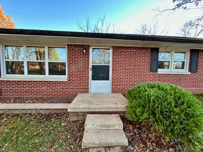 Foto del edificio - 6617 Forest Ln