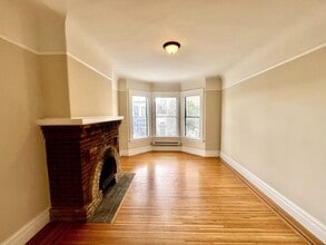 Building Photo - 740-742-742 Clement St