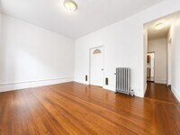 182 Claremont Ave