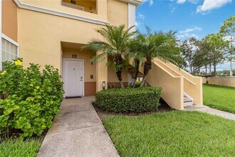 Building Photo - 1185 Villagio Cir