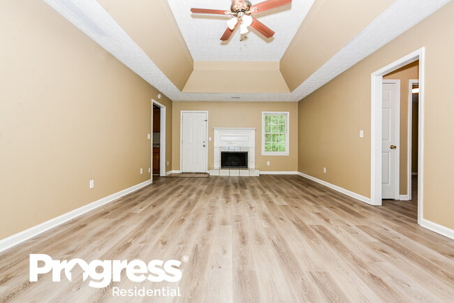 Building Photo - 30 Christian Woods Dr