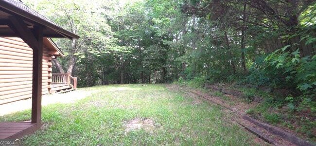Building Photo - 2234 Etowah River Rd