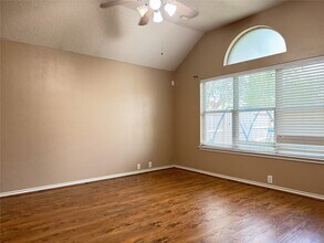 Building Photo - 26522 Lucas Canyon Ln