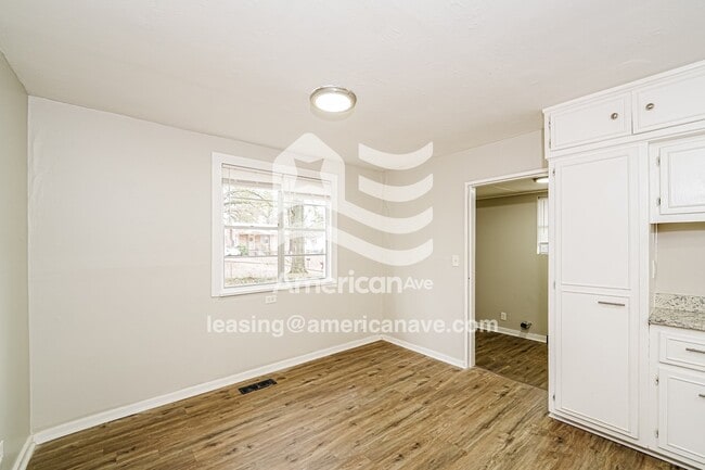 Foto del edificio - 536 Osceola Cir