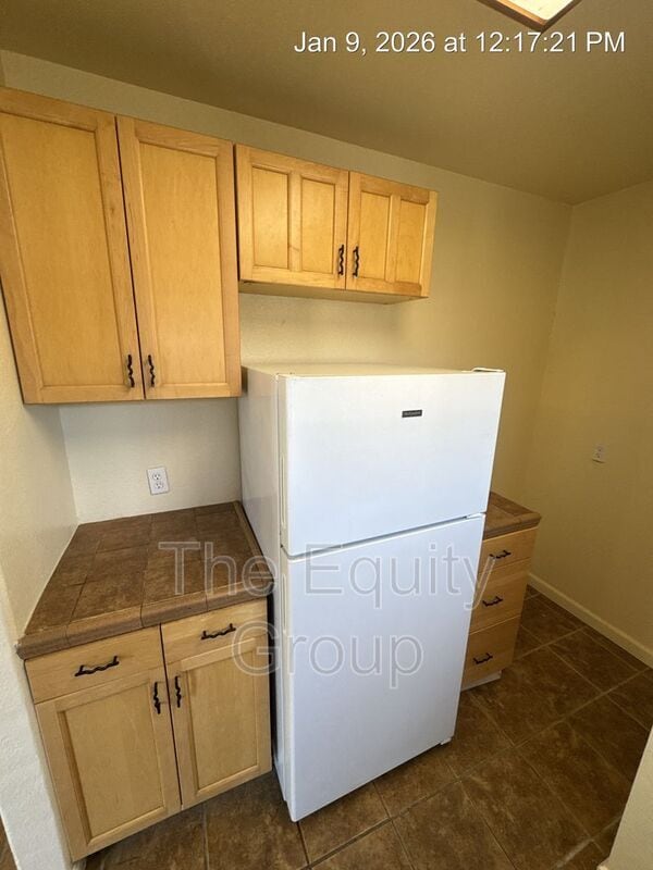 Building Photo - 3527-3549 W Campus Ave