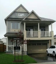Building Photo - 8444 Elderberry Dr