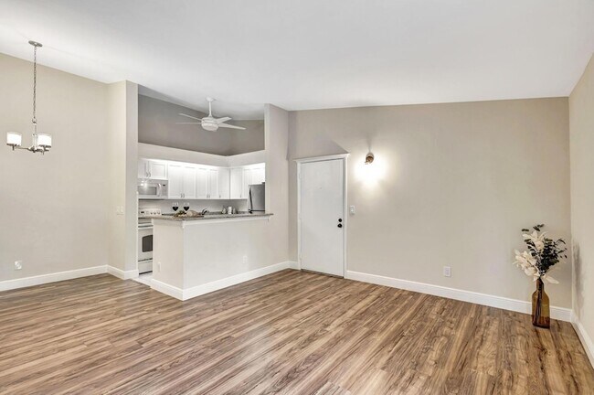 Foto del edificio - 1109 Duncan Cir