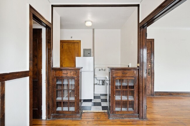 Foto del interior - 1910 1st Ave S