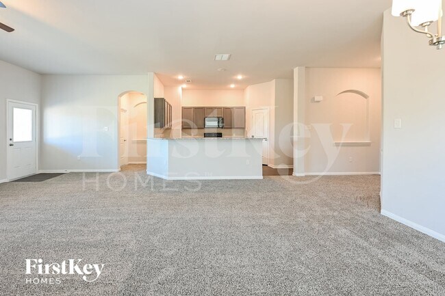 Foto del edificio - 14785 Country Club Dr