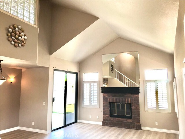 Building Photo - 7163 Summerfield Pl