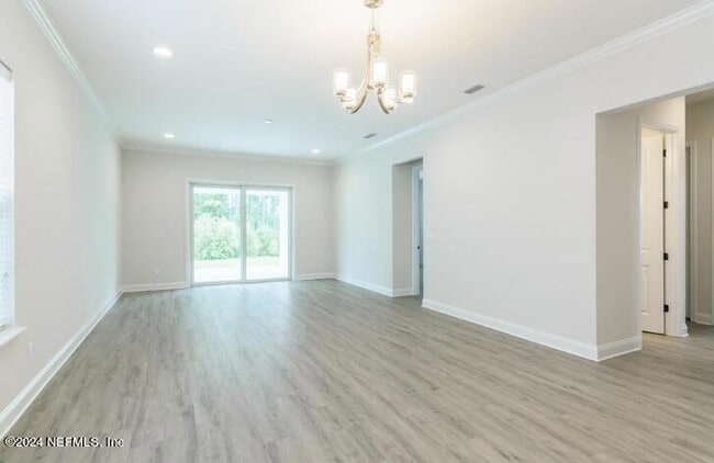 Foto del edificio - 141 Rockhurst Trl