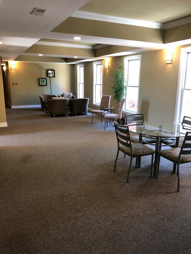 Photo - Norton Commons Rental Apartment