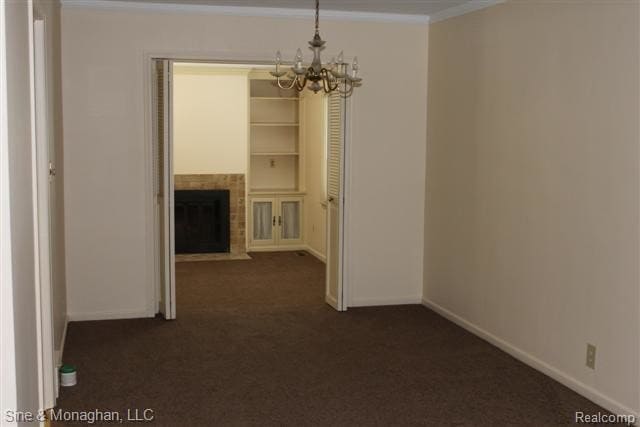 Building Photo - 1661 Bournemouth Rd