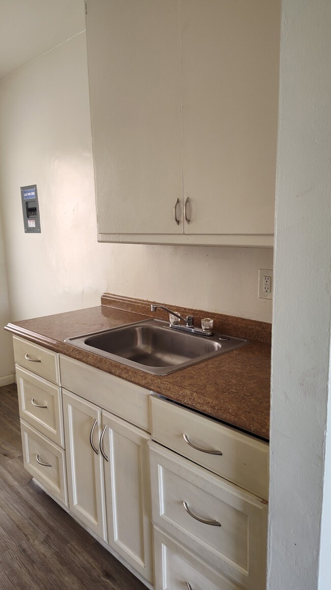 Photo - 8123 Otis St Apartment