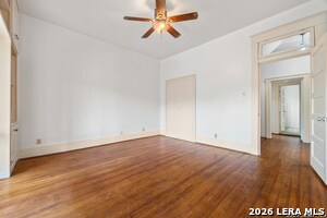 Foto del edificio - 636 Patterson Ave
