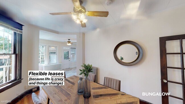 Foto del edificio - 30 Adams St NW