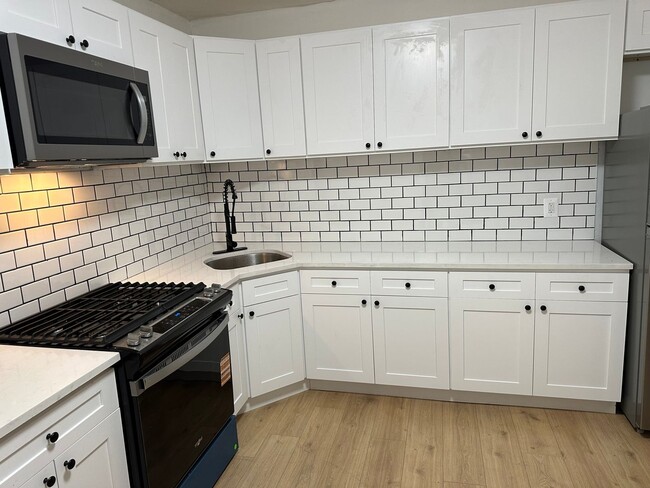 Foto del edificio - 63 Whitmore St