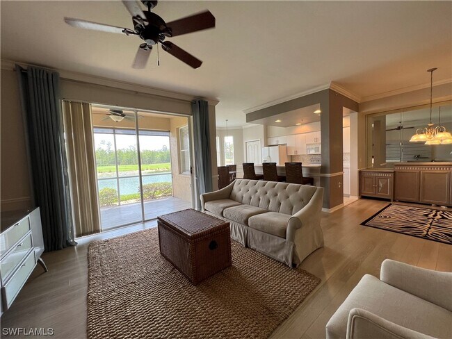 Building Photo - 3780 Sawgrass Way