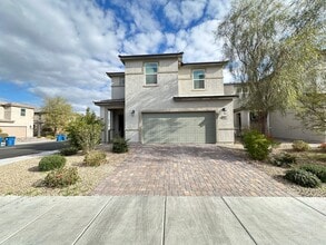 Building Photo - 4226 Rancho Crossing St