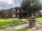 Primary Photo - 2901 Whitewing Ave