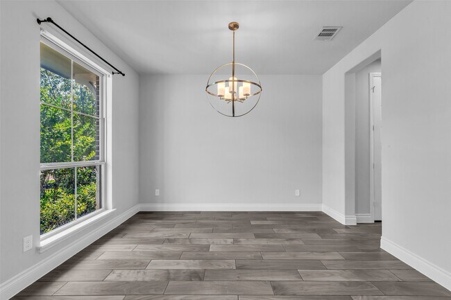 Building Photo - 126 Capriccio Ln