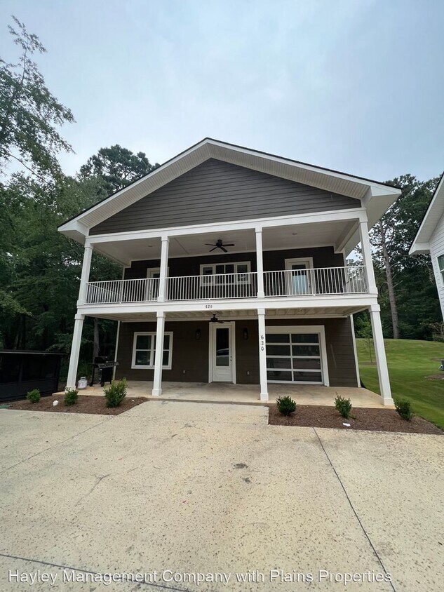 Primary Photo - 5 br, 5 bath House - 620 Spring Street