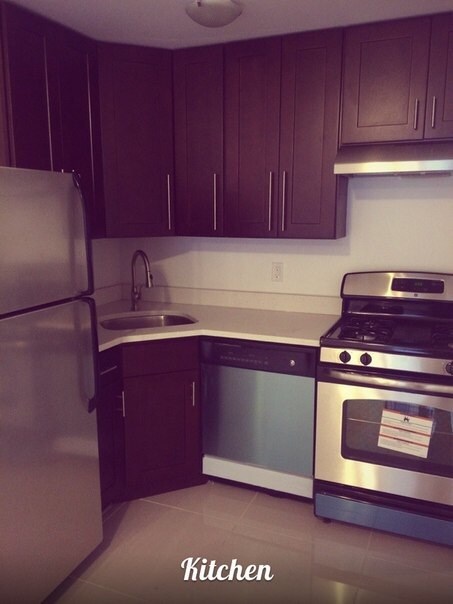 Primary Photo - 343 Nostrand Ave