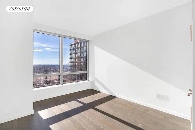 Foto del edificio - 138 Willoughby St