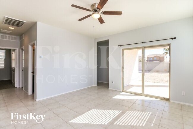 Foto del edificio - 11547 East Marigold Lane