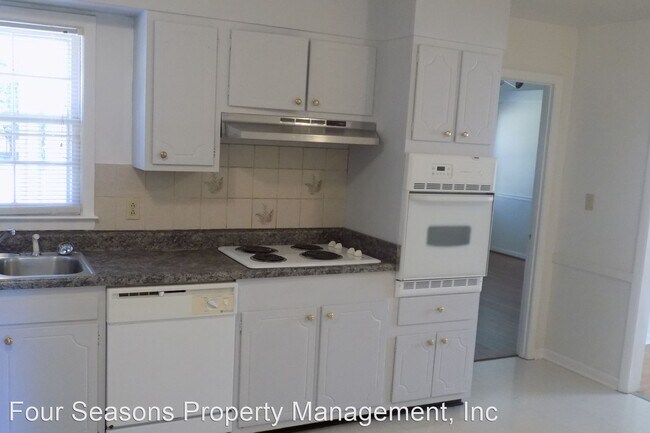 Building Photo - 3 br, 2 bath House - 5949 Charing Place