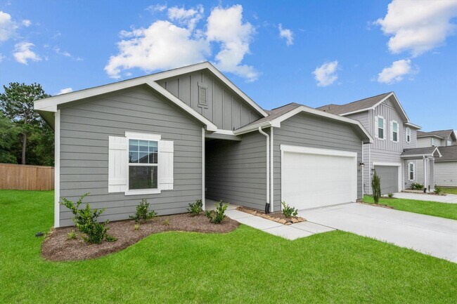Foto del edificio - 31139 Gayle Prairie Oaks St