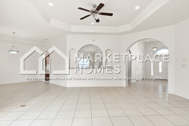 Building Photo - 3531 Heritage Cir