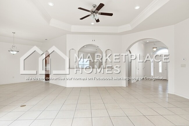 Foto del edificio - 3531 Heritage Cir
