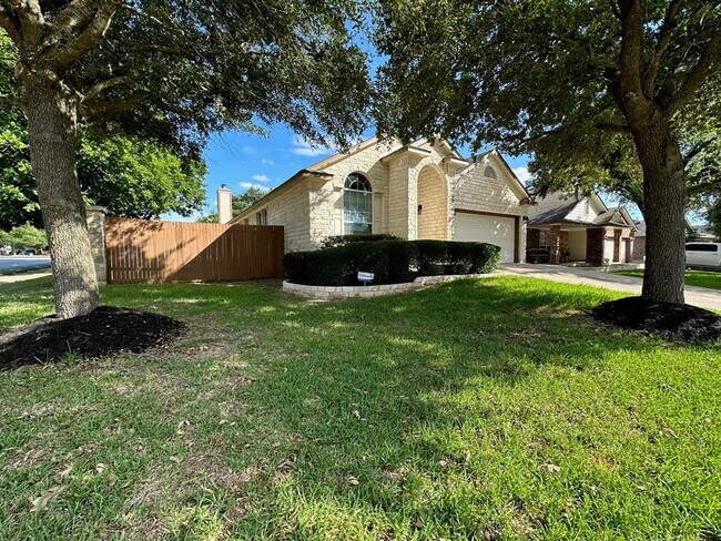 Building Photo - 14329 Padbrook Park Cove