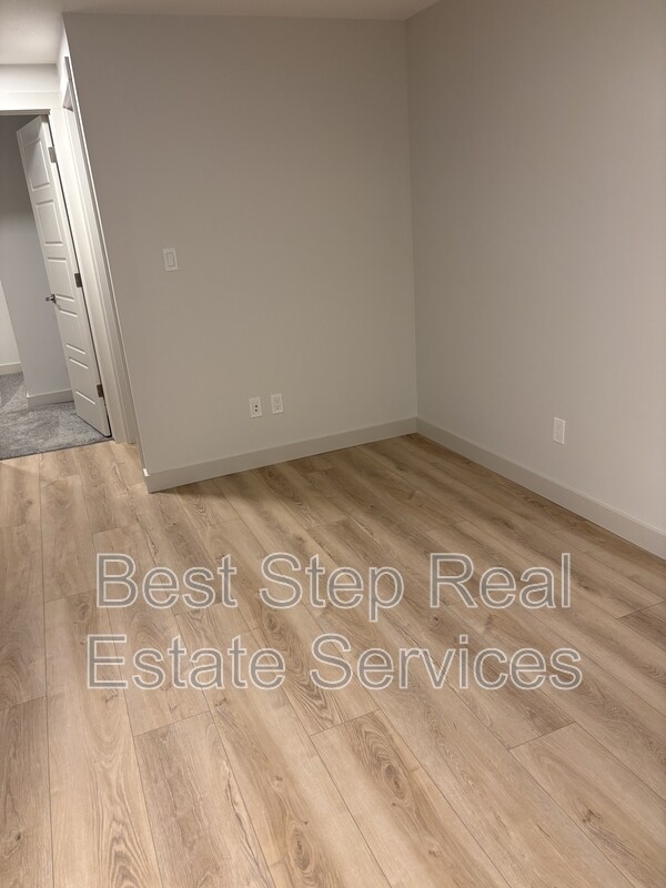 Building Photo - 9641 Colak Link SW