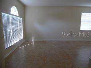 Building Photo - 11339 Village Brook Dr