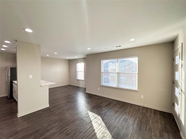 Building Photo - 1203 S Clay St