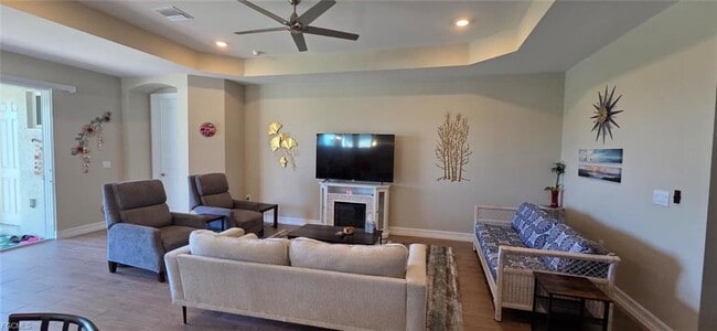 Building Photo - 1321 Remington Trce Dr